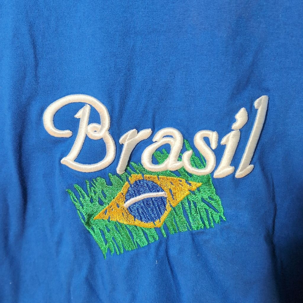 Brazil - Picture 2 of 5